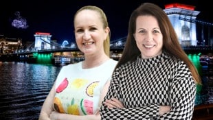 Sie gehören zu jenen Millionen Menschen, die am Sonntagabend zu Hause oder auf den Straßen ...