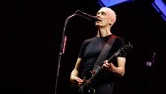 Die Ärzte werden im Zuge ihrer Tour kommendes Jahr gleich zweimal in Wien auftreten.