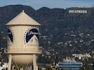Paramount und Warner Bros. Discovery stehen vor einer der größten Übernahmen der ...