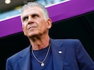 Carlos Queiroz