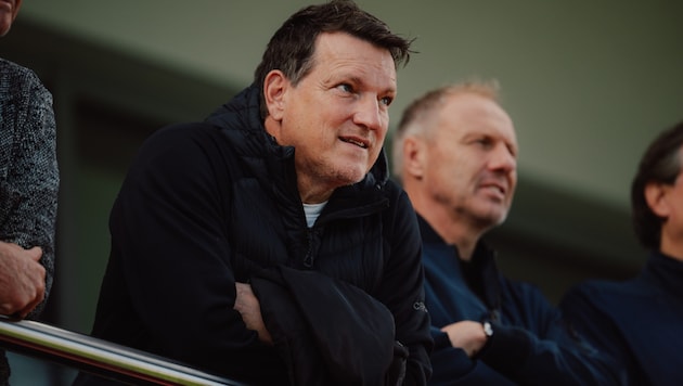 Andreas Herzog