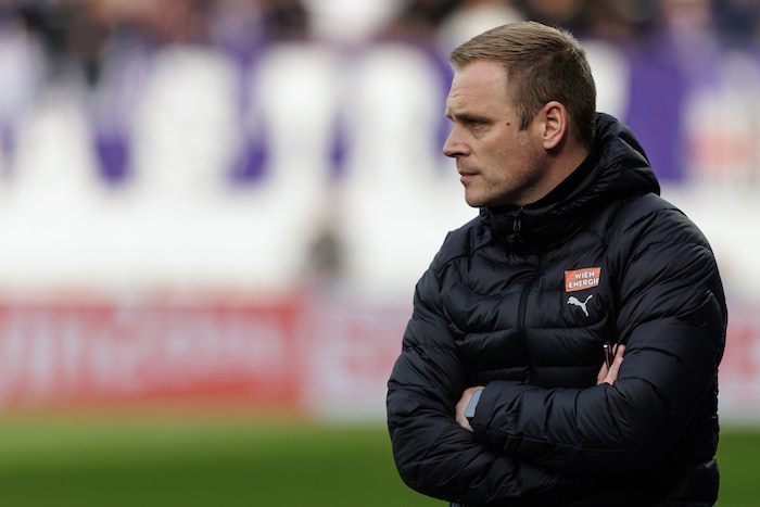 Johannes Hoff Thorup