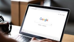 Das von der EU vorgeschlagene Verfahren zur Anonymisierung ist laut Google nicht ausreichend.