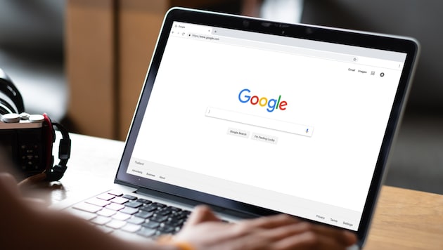 Das von der EU vorgeschlagene Verfahren zur Anonymisierung ist laut Google nicht ausreichend.