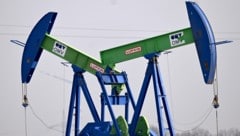 Die Entscheidung der OMV fördert Wut zutage.