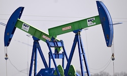 Die Entscheidung der OMV fördert Wut zutage.
