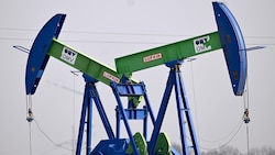 Die Entscheidung der OMV fördert Wut zutage.