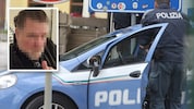 Der mutmaßliche Betrüger posierte protzig in den Sozialen Medien. Jetzt klickten die ...