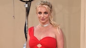 Spears machte zuletzt durch wirre Social-Media-Auftritte von sich reden.