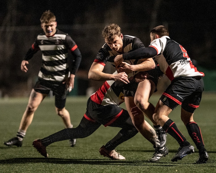 Am 9. Mai hoffen die „Steinböcke“ auf viele Fans in Hernals.