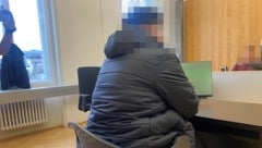 Der Angeklagte kam mit einem Freispruch davon.