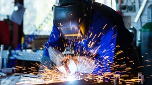 Die Industrie drängt schon lange auf Reformen.