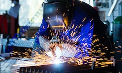 Die Industrie drängt schon lange auf Reformen.