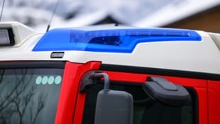 Neue Einsatzautos sollten einwandfrei funktionieren. Bei Kärntens Wehren ist das aber nicht ...