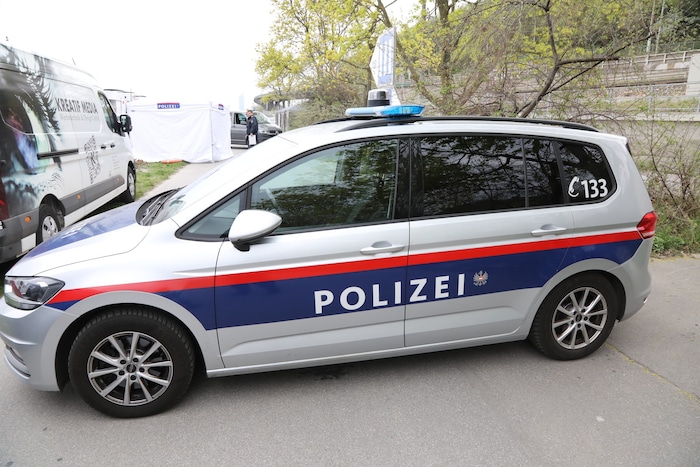 Emergency responders were on the scene within minutes—but any help came too late.