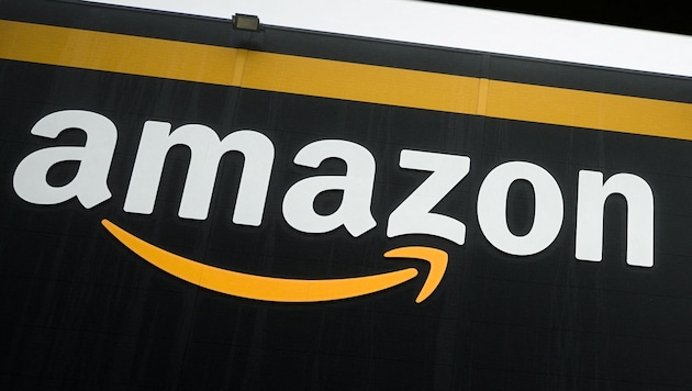 Rücksäcke mit einem leuchtenden Plüschtier bei Amazon haben eine australische Behörde auf den ...