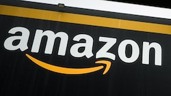 Rücksäcke mit einem leuchtenden Plüschtier bei Amazon haben eine australische Behörde auf den ...