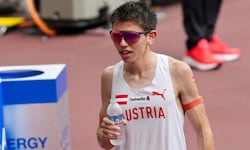 Aaron Gruen