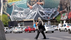 Die Zukunft der globalen Wirtschaft ist in den Fängen der Eskalation in der Golfregion gefangen ...