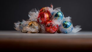 Die Verwechslungsgefahr mit dem Original ist zu groß, so das Gericht in der Schweiz.