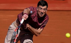 Sebastian Ofner