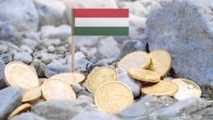 Ungarn ist seit dem 1. Mai 2004 EU-Mitglied, hat den Euro jedoch seither nicht als offizielle ...