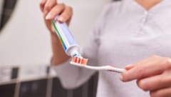 Etwa ein Viertel der Firmen in der EU plant, die Lieferketten nach China zu verlagern – mit ...