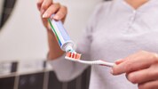 Etwa ein Viertel der Firmen in der EU plant, die Lieferketten nach China zu verlagern – mit ...