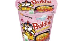 Der Verzehr könnte zu gesundheitlichen Risiken führen.