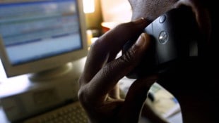 Insbesondere in Afrika dürfte die Chipknappheit laut Badrinath „schmerzlich zu spüren sein“. 