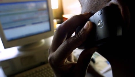 Insbesondere in Afrika dürfte die Chipknappheit laut Badrinath „schmerzlich zu spüren sein“. 