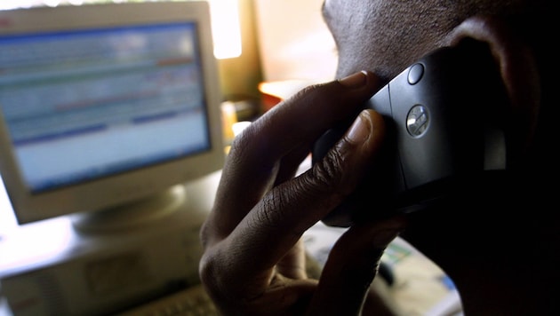 Insbesondere in Afrika dürfte die Chipknappheit laut Badrinath „schmerzlich zu spüren sein“.