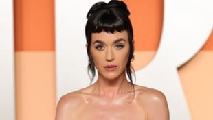 Die Polizei von Melbourne ermittelt jetzt gegen Katy Perry. Grund dafür sind Vorwürfe eines ...