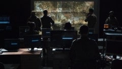 Iranische Militärstrategen haben offenbar Zugriff auf einen eigenen Spionagesatelliten – gebaut ...