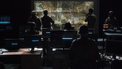Iranische Militärstrategen haben offenbar Zugriff auf einen eigenen Spionagesatelliten – gebaut ...