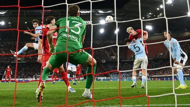 Celta Vigo braucht heute ein kleines Wunder, um den Aufstieg doch noch zu schaffen.