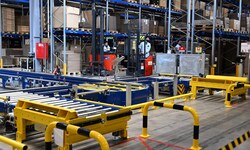 Die Unternehmen sind einem „riesigen Kostendruck“ ausgesetzt, sagen Industrievertreter. ...