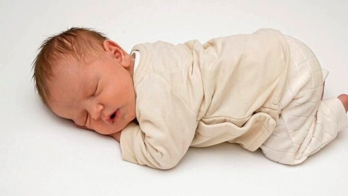 Emilia from Nestelbach