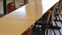 Bei einer Projektwoche sollen Schülern Pornoaufnahmen gezeigt worden sein. Nach Beschwerden von ...