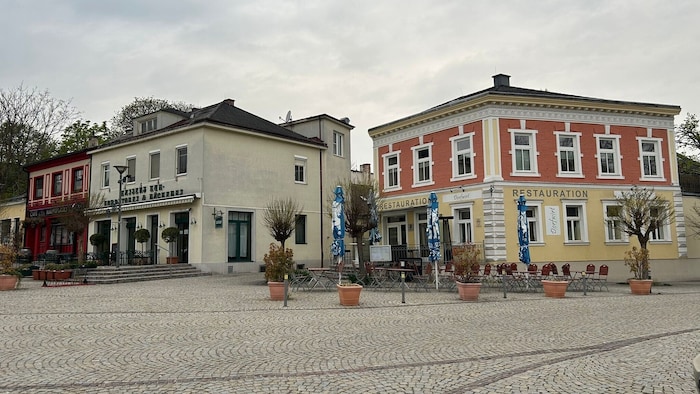 Für alle, die Zu- oder Anbauten nicht gemeldet haben, wird‘s teuer.