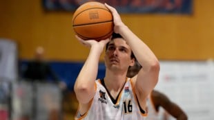 Lukas Kraljic