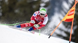 Otmar Striedinger kritisiert das Verhalten des heimischen Ski-Verbandes.