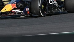 Die neuen Änderungen sollen schon beim Grand Prix in Miami umgesetzt werden.