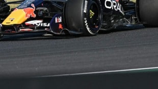 Die neuen Änderungen sollen schon beim Grand Prix in Miami umgesetzt werden.