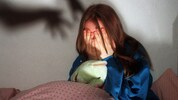 Ein Gutachter soll überprüfen, ob das Mädchen dauerhafte psychische Schäden erlitten hat ...