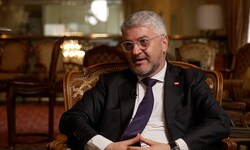 Nahost-Konflikt, Energieversorgung, Blackout-Gefahr: Peter Vorhofer erklärt, wie gut Österreich ...
