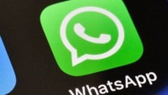 Wenn es nach Meta geht, sollen Betreiber anderer KI-Chatbots für die Nutzung in WhatsApp zahlen.