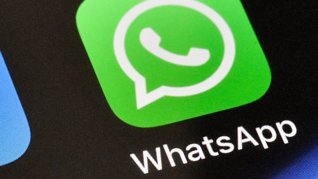 Wenn es nach Meta geht, sollen Betreiber anderer KI-Chatbots für die Nutzung in WhatsApp zahlen.