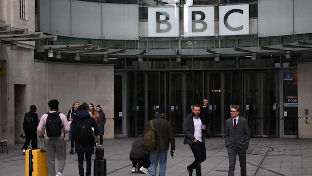 Für etliche Mitarbeiter heißt es „Koffer packen“.