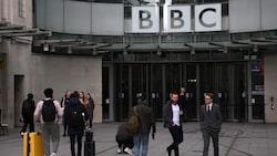 Für etliche Mitarbeiter heißt es „Koffer packen“.